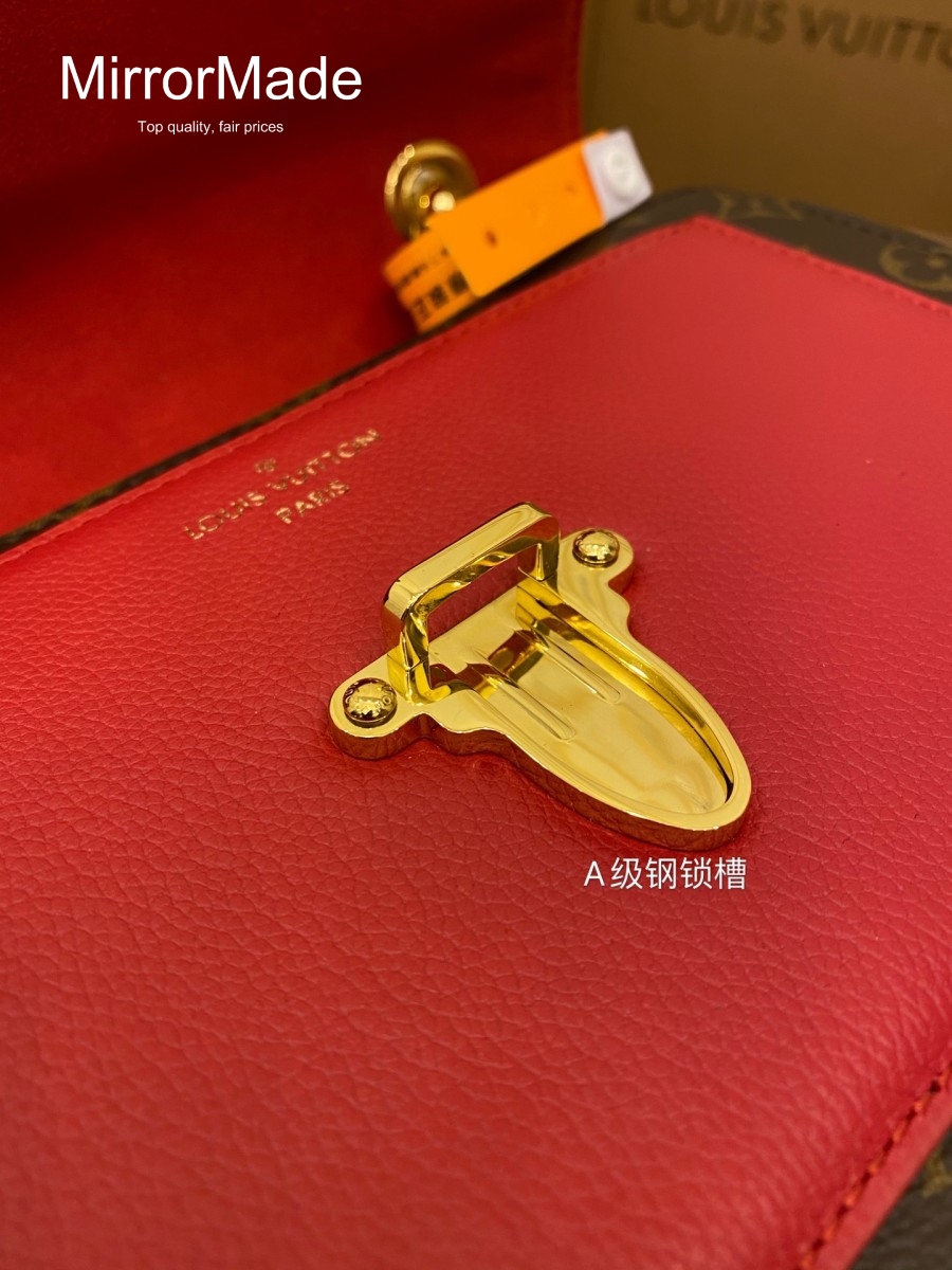 bd8a36ff6507189e23e4c411cb0c65bc_1735229740_1448.jpg