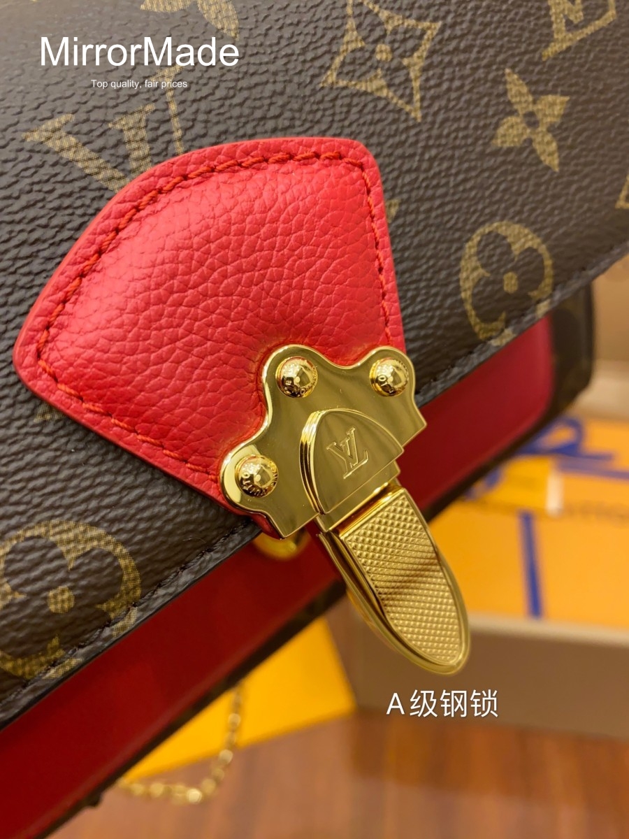 bd8a36ff6507189e23e4c411cb0c65bc_1735229741_4392.jpg
