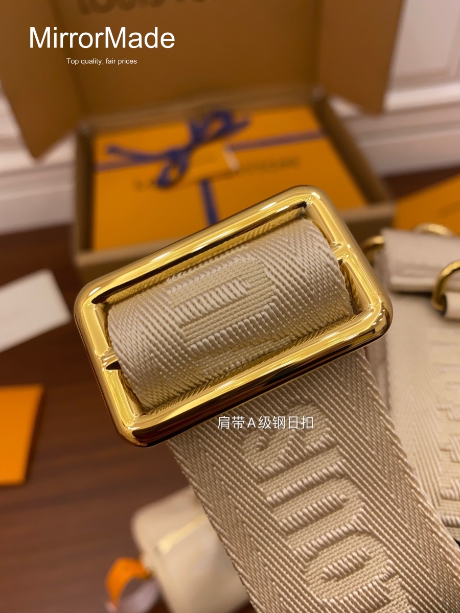 bd8a36ff6507189e23e4c411cb0c65bc_1735229851_1408.jpg