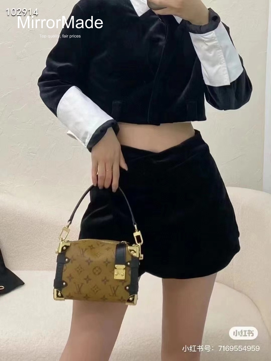 bd8a36ff6507189e23e4c411cb0c65bc_1735233328_7559.jpg