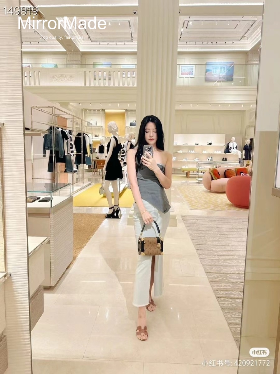 bd8a36ff6507189e23e4c411cb0c65bc_1735233332_1672.jpg