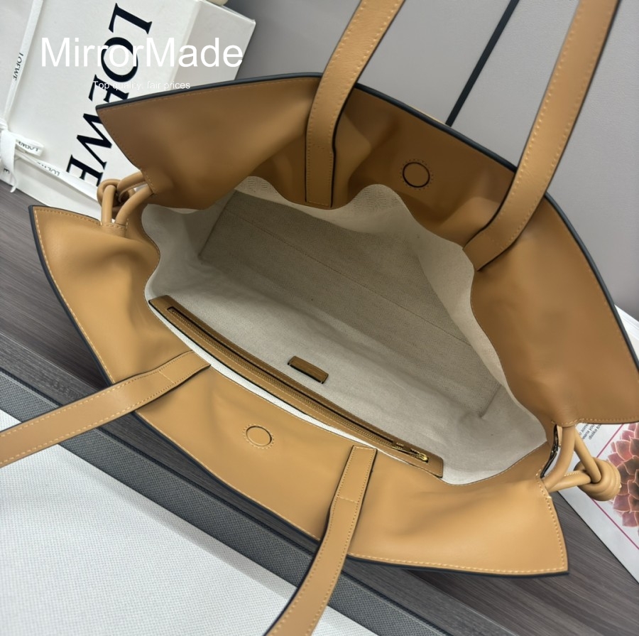 be85919e8c5486a8eb8527588e82da2a_1734587544_8775.jpg