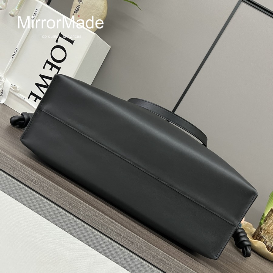 be85919e8c5486a8eb8527588e82da2a_1734587730_1382.jpg