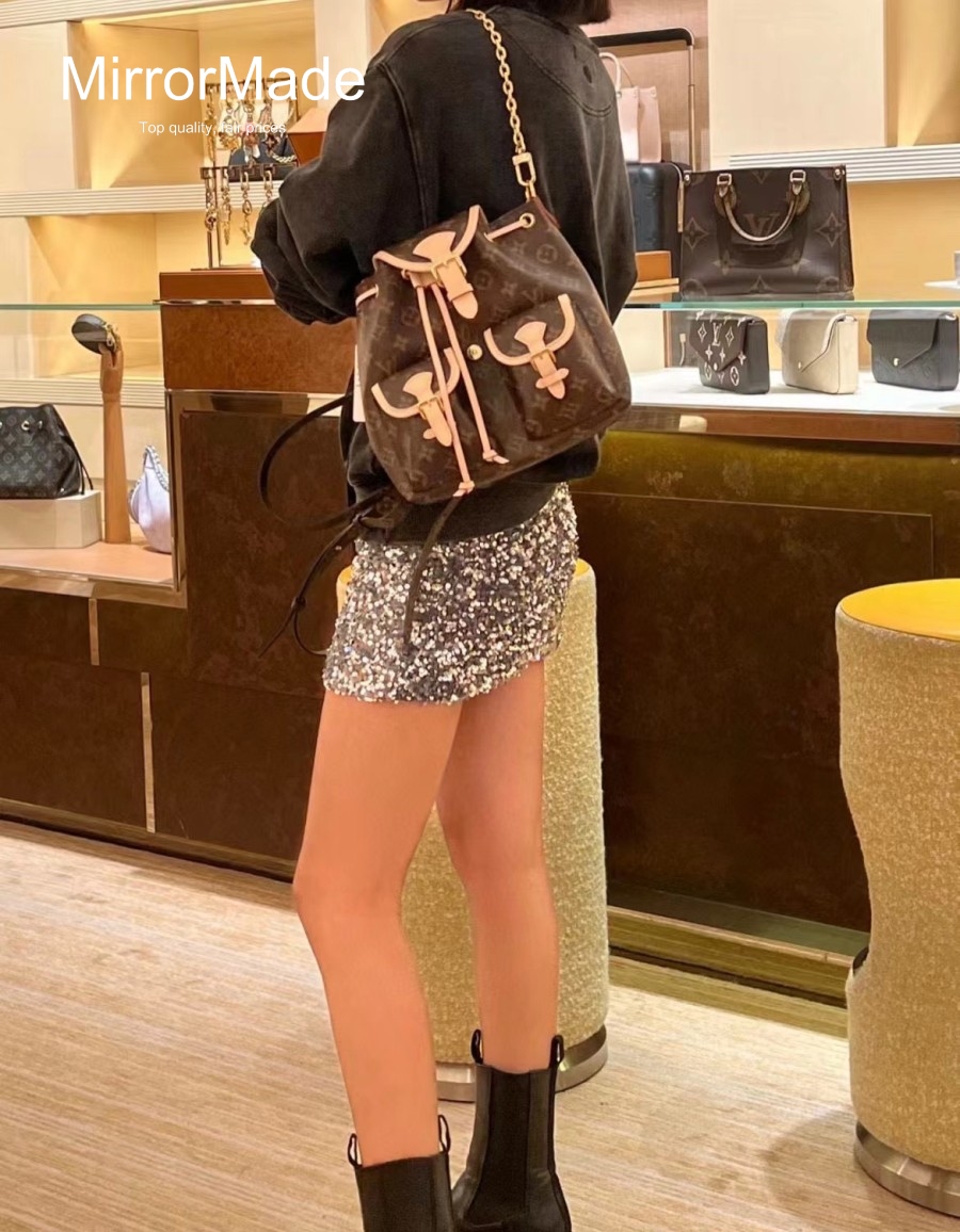 c03d48a2ec2f06a80d3d19bae6836c7a_1735311257_2249.jpg
