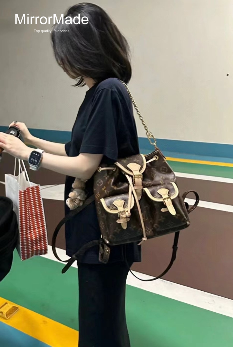 c03d48a2ec2f06a80d3d19bae6836c7a_1735311258_2188.jpg