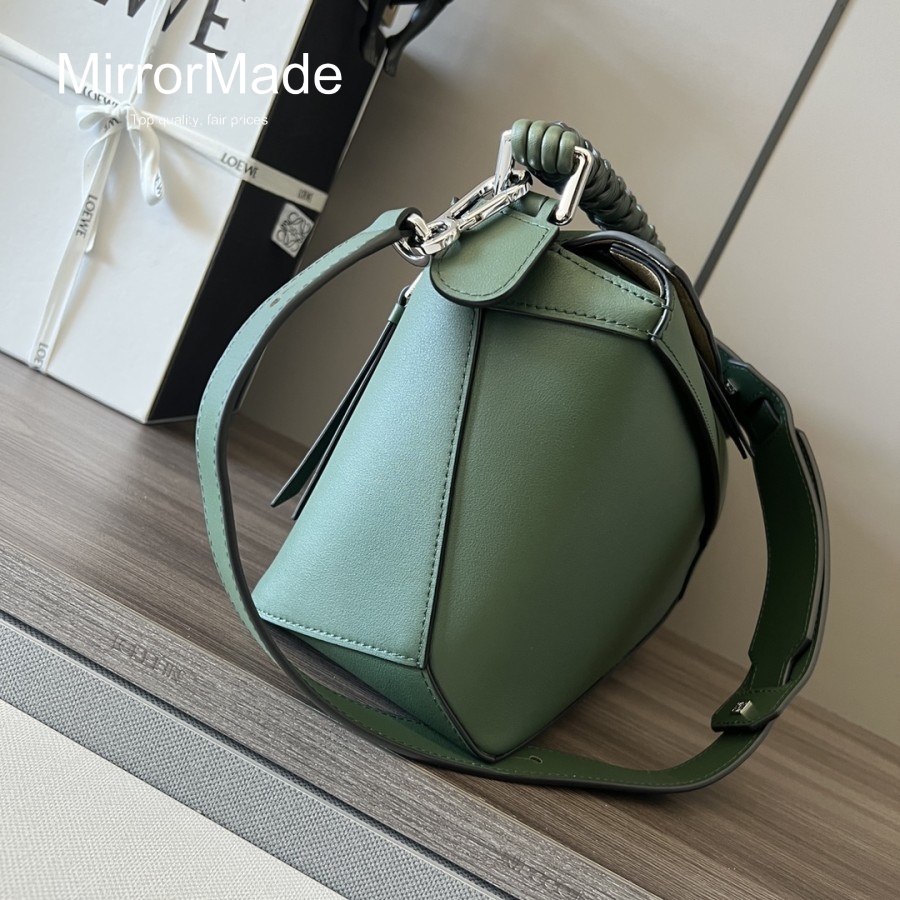 c1738005729f6ac7d8962088c800364f_1734676246_7879.jpg