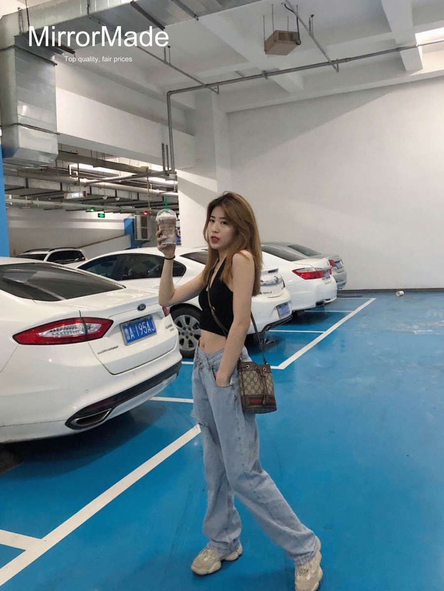 c3560ac7452ac0ae674721515cc5e2c1_1733813024_3289.jpg
