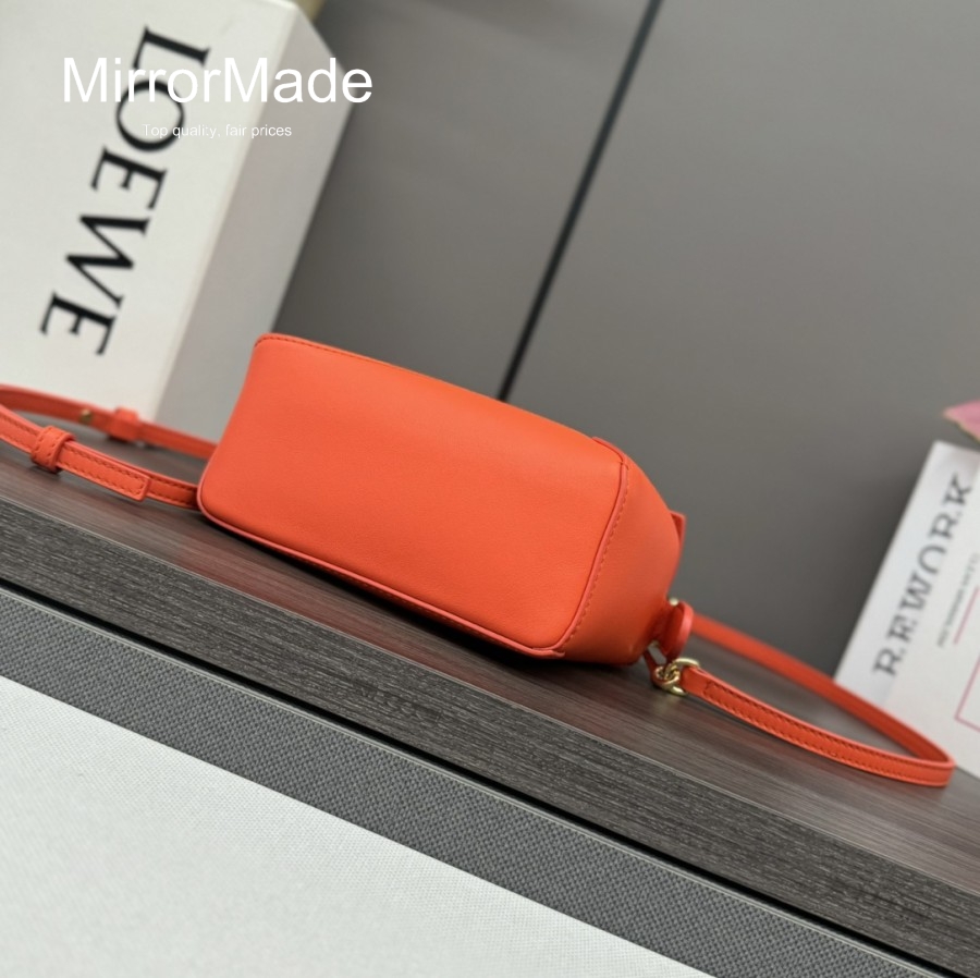 c3808d7d3b65a68fef59e262444fbcd7_1734672437_6768.jpg