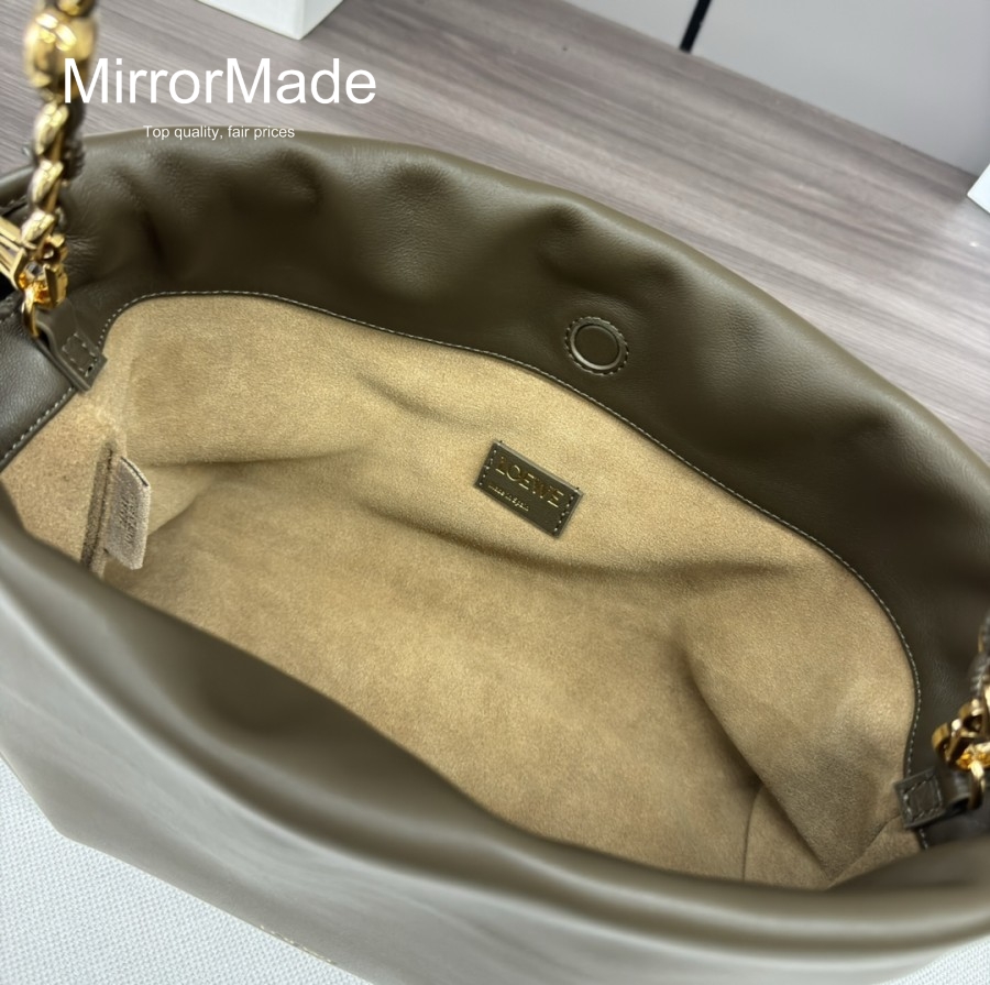 c4313f23639f1ae4d6054ad8b14d0587_1734594921_5529.jpg