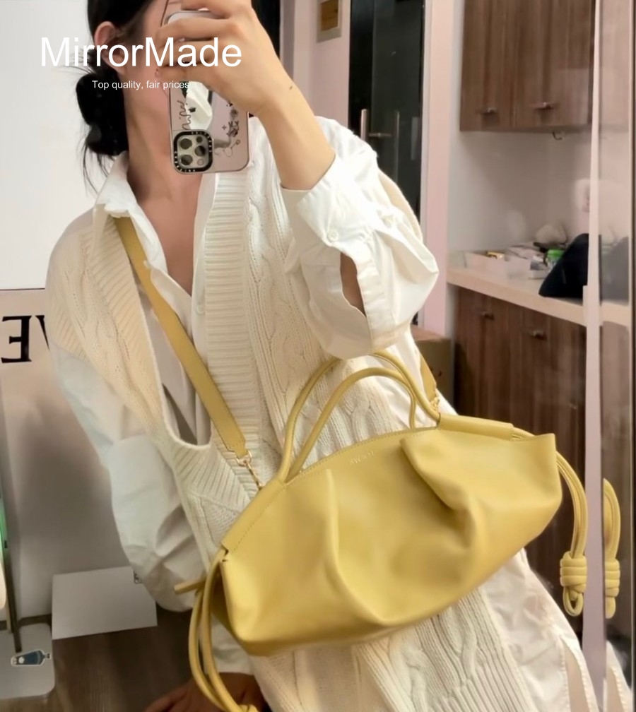 c48604bbc4b67705c93f58ef193d2974_1734581793_5352.jpg
