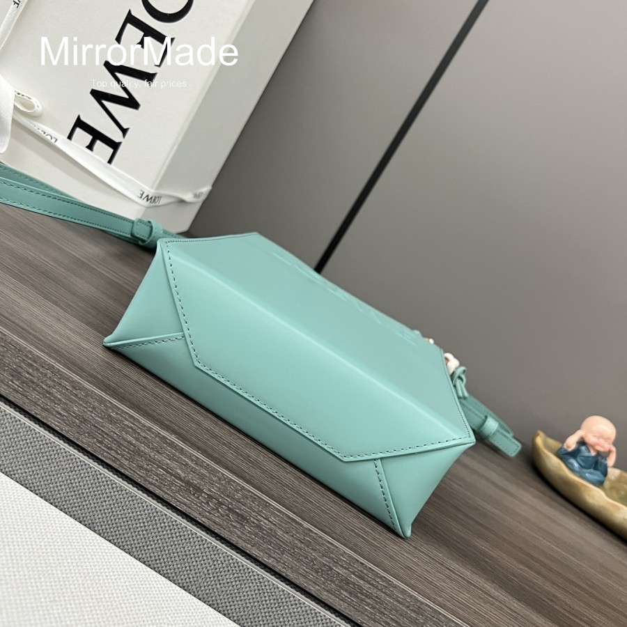 c712aa2e05dabfb143318bbd5a8ca462_1734544408_6952.jpg