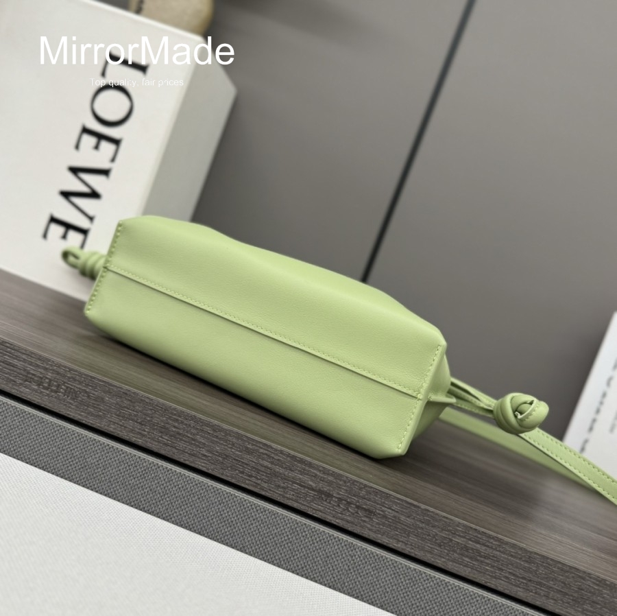 c7861caceed0c46216a4e7c2dfe1df5c_1734590135_1649.jpg