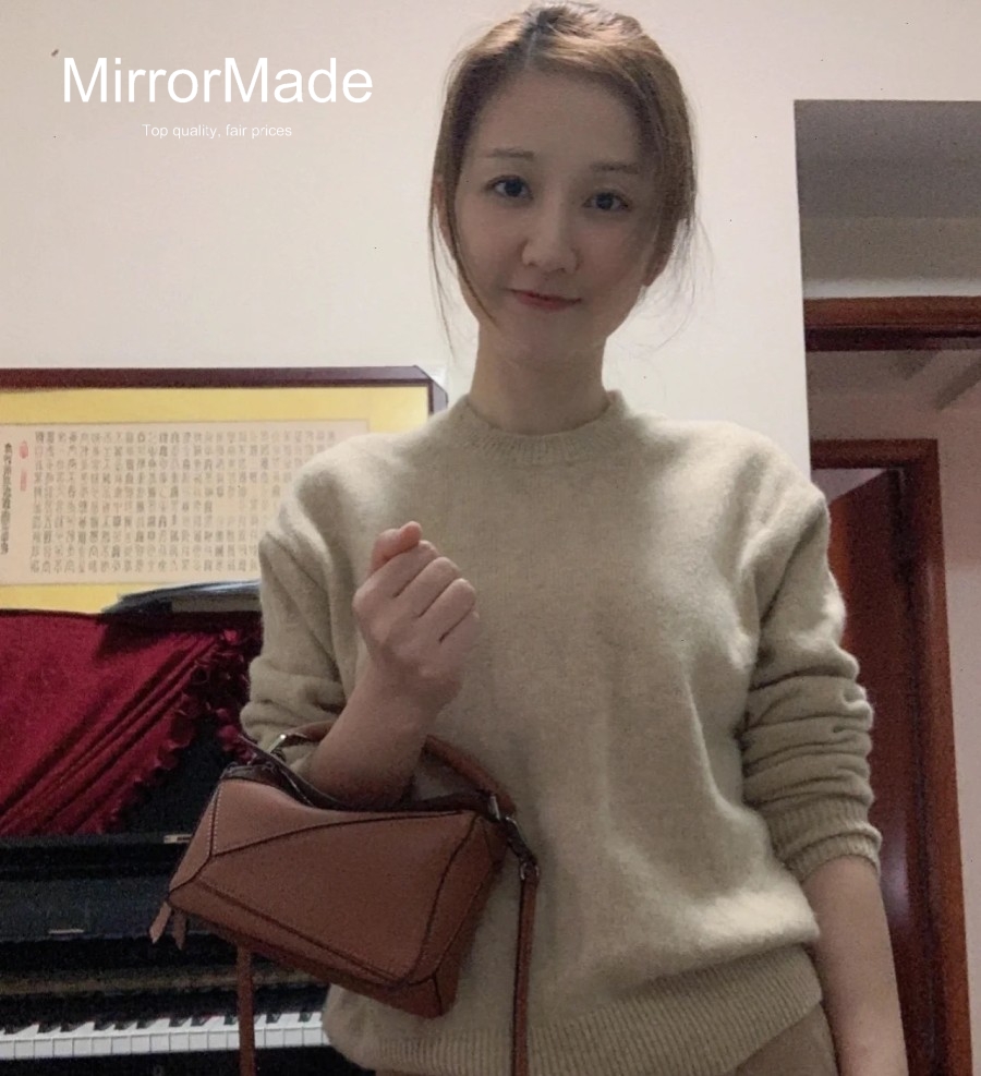 c7861caceed0c46216a4e7c2dfe1df5c_1734609082_841.jpg