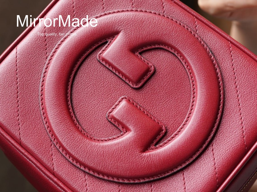 c7f5b3d94dcd5f57b778638817b907d7_1733850638_843.jpg