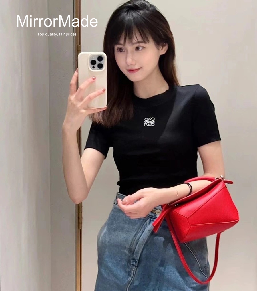 c84cf459f5bc3a22d6fddf65ef7e9cf5_1734671826_0558.jpg