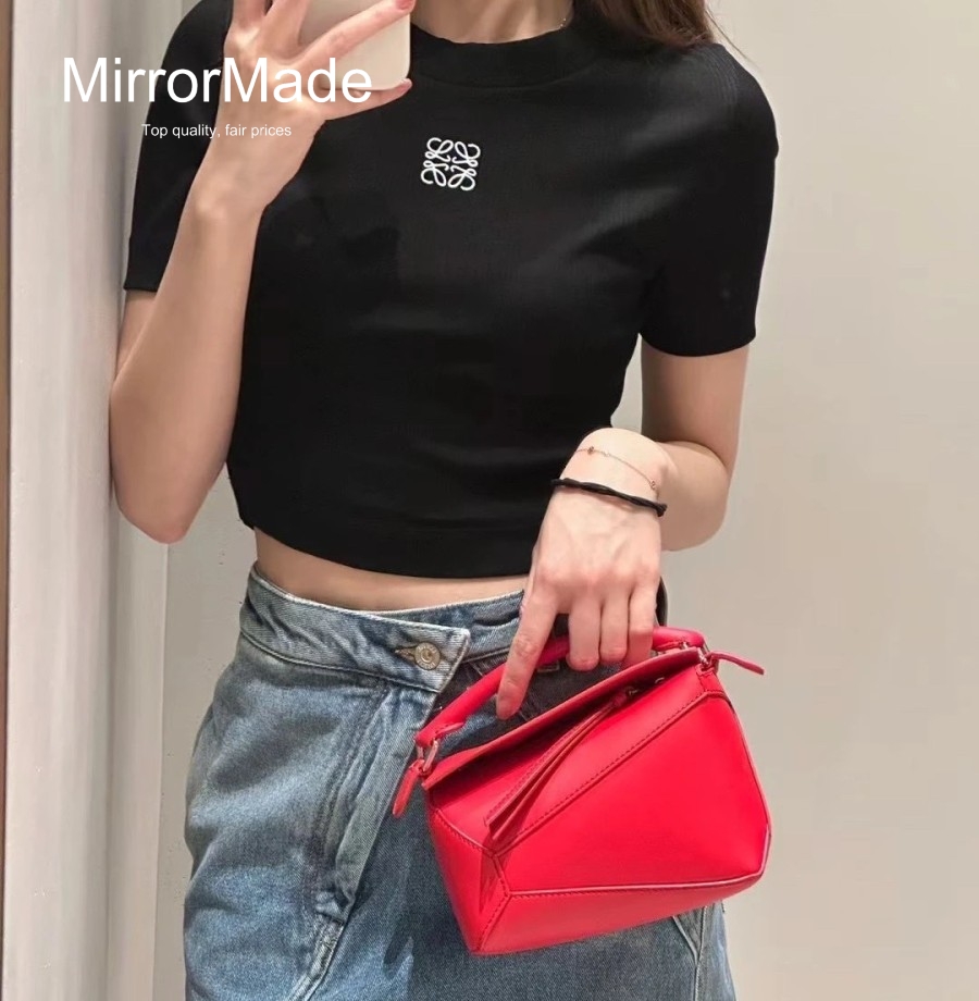 c84cf459f5bc3a22d6fddf65ef7e9cf5_1734671826_4011.jpg