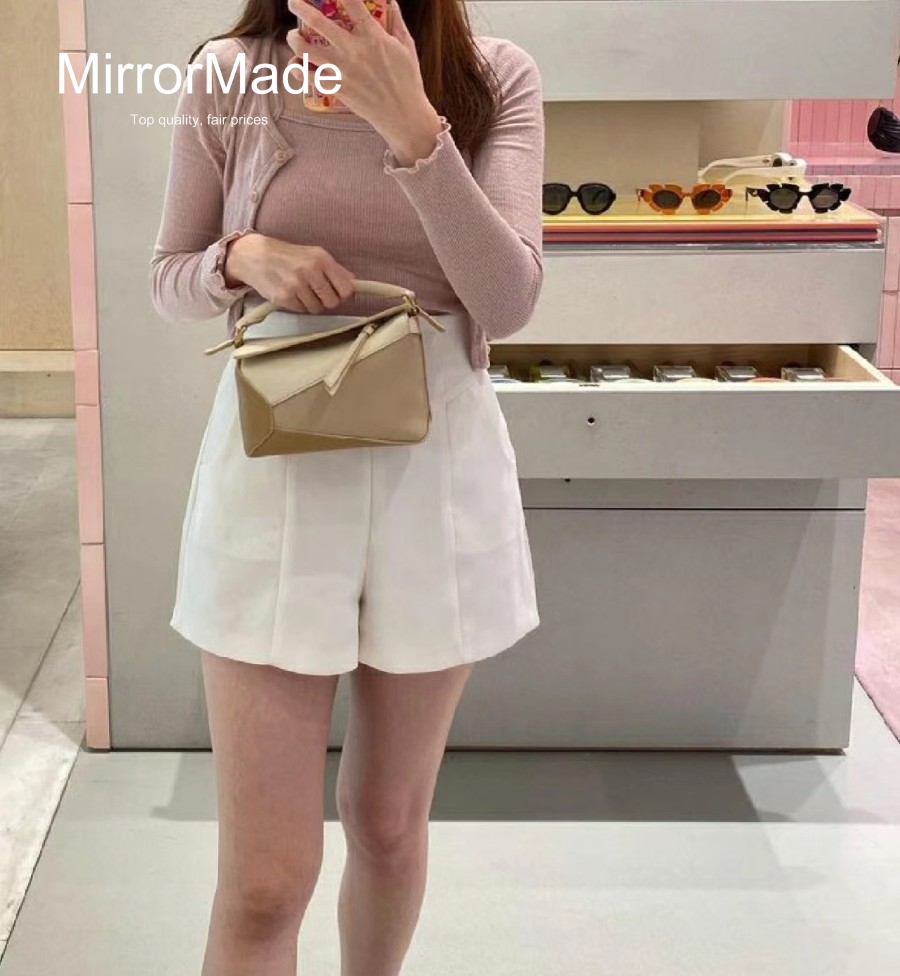c84cf459f5bc3a22d6fddf65ef7e9cf5_1734671904_5872.jpg