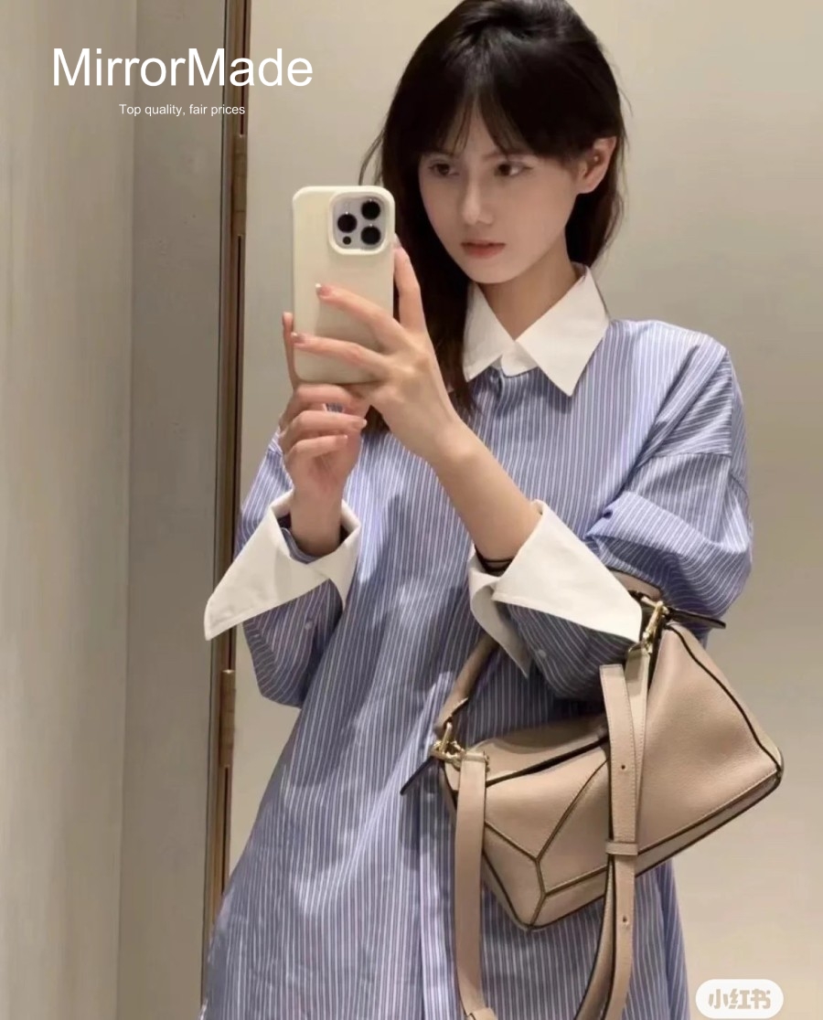c905d312de95e840c10c97bee2daf20a_1734617180_709.jpg