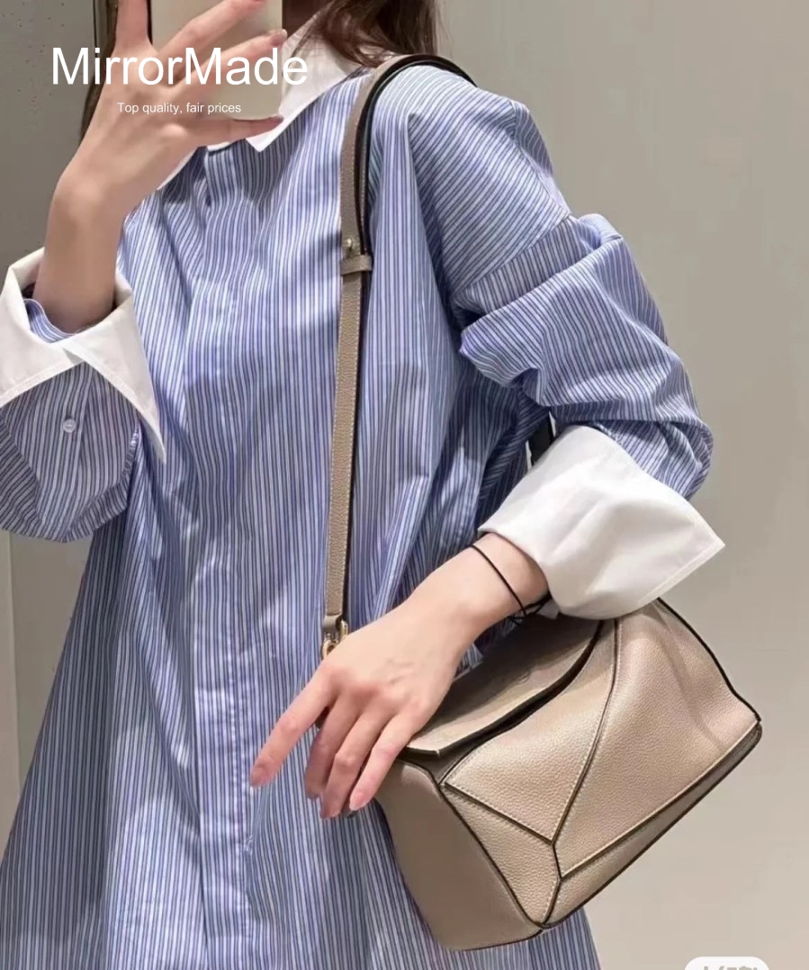 c905d312de95e840c10c97bee2daf20a_1734617181_234.jpg