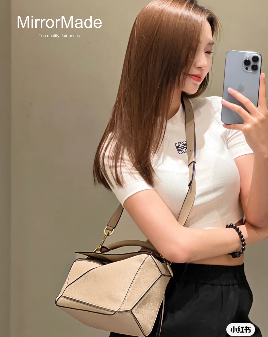 c905d312de95e840c10c97bee2daf20a_1734617182_1107.jpg
