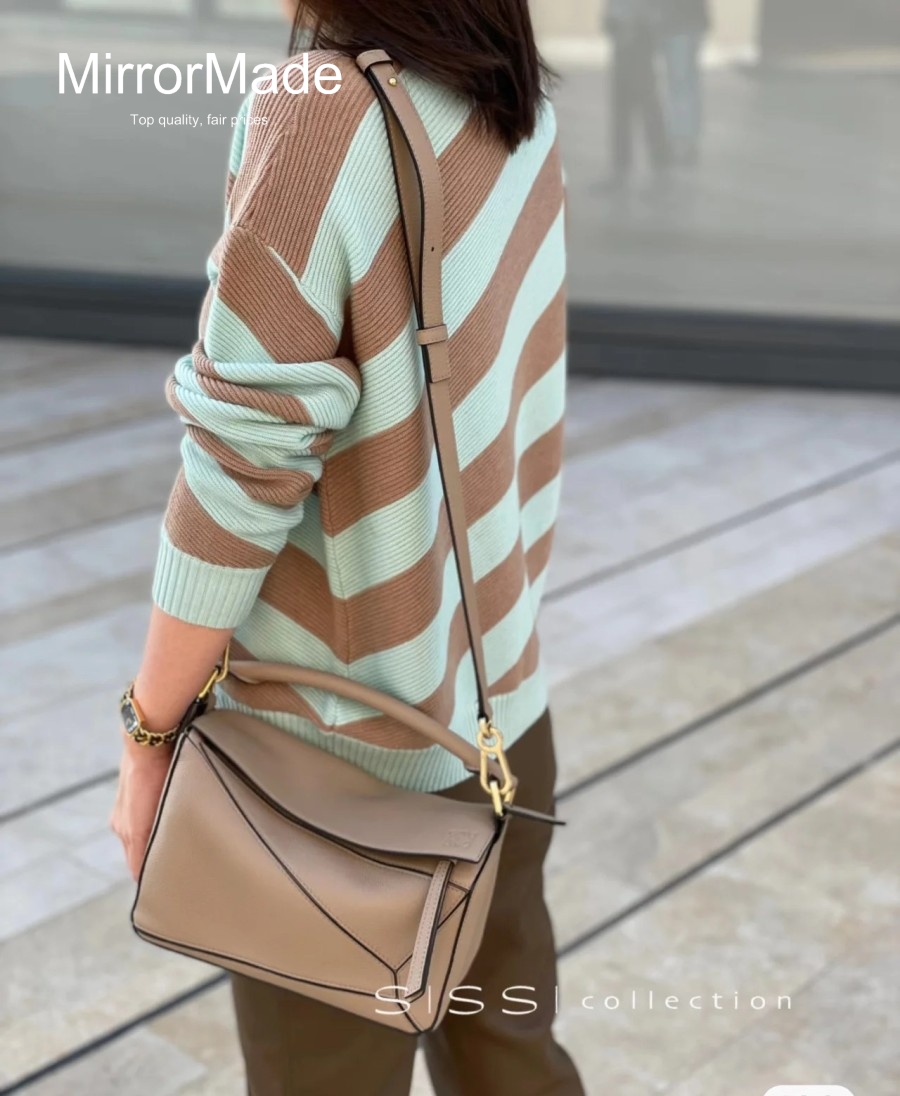 c905d312de95e840c10c97bee2daf20a_1734617183_8249.jpg