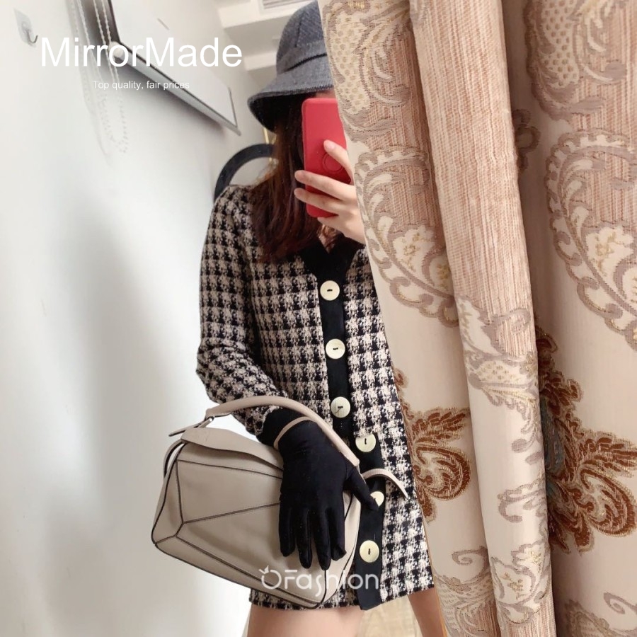c905d312de95e840c10c97bee2daf20a_1734617186_6378.jpg
