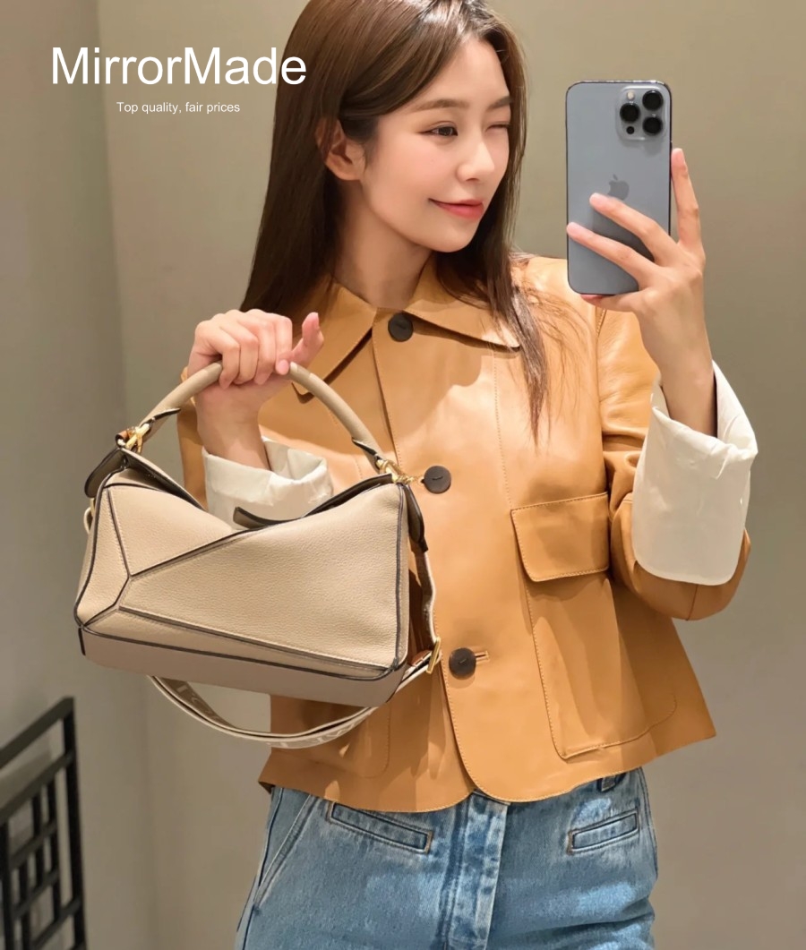 c905d312de95e840c10c97bee2daf20a_1734617187_1093.jpg