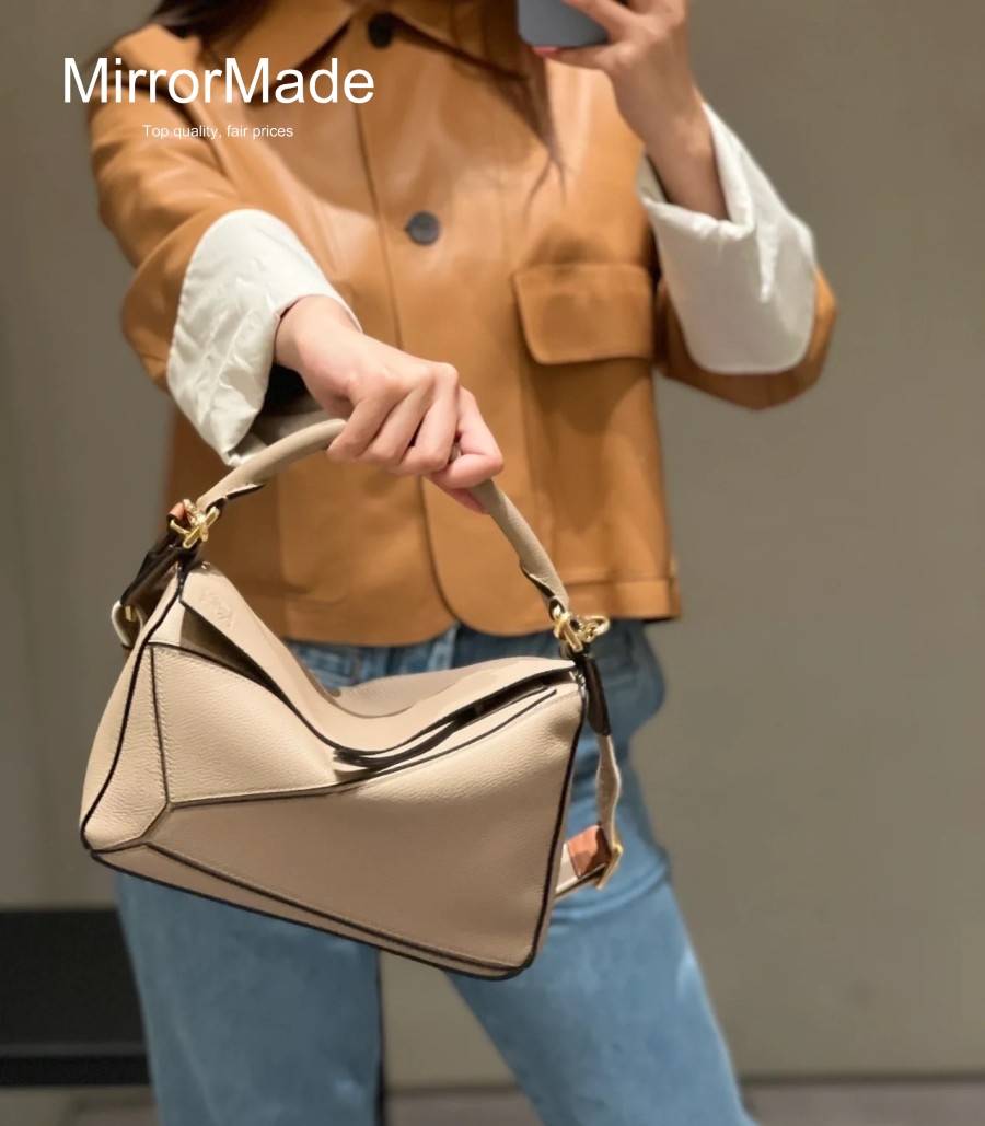 c905d312de95e840c10c97bee2daf20a_1734617187_5205.jpg