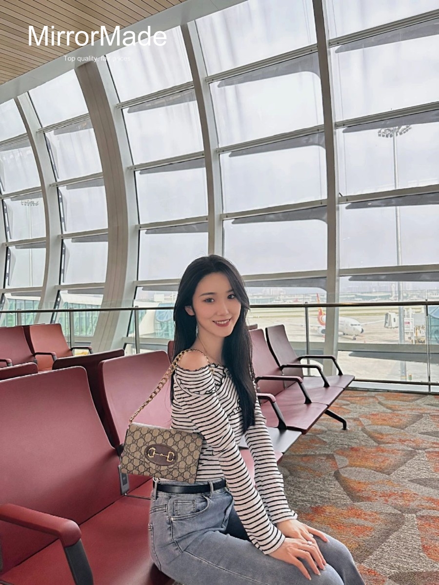 caa77426e1fcaf972613f68257655a07_1733839637_2345.jpg