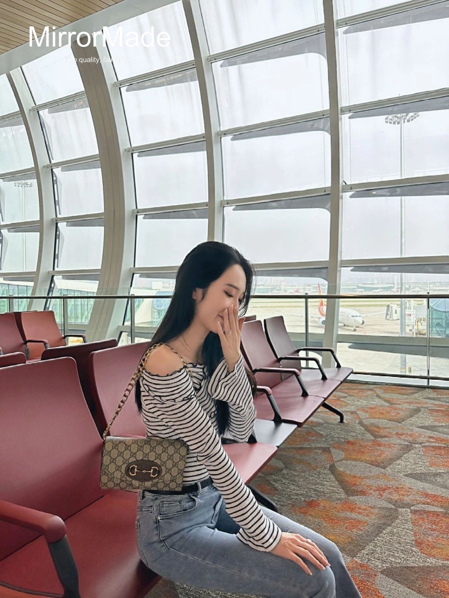 caa77426e1fcaf972613f68257655a07_1733839637_7199.jpg