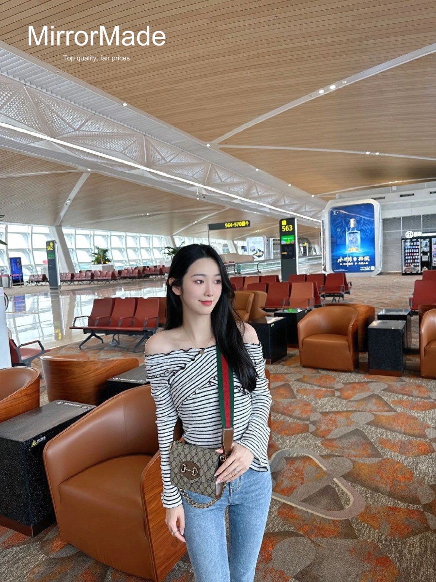 caa77426e1fcaf972613f68257655a07_1733839638_2201.jpg