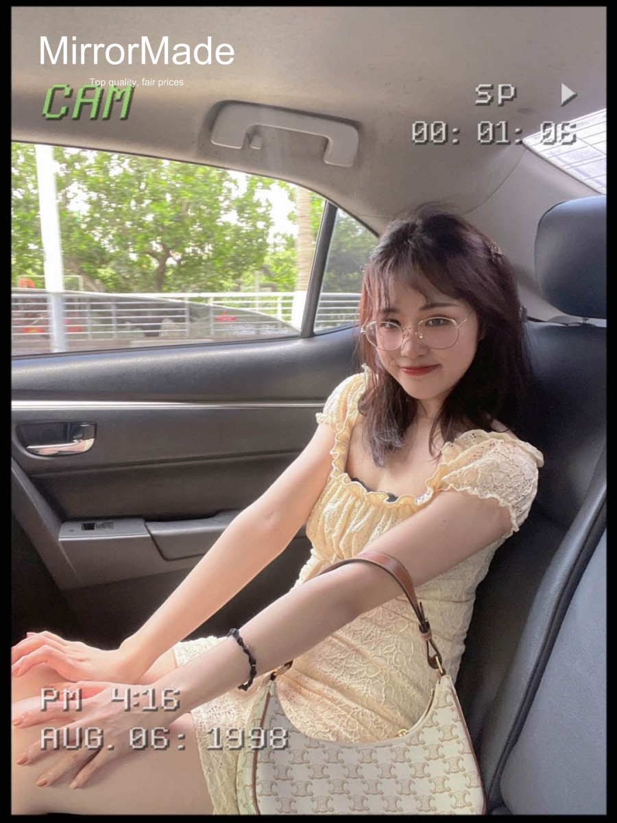 d19285d1b272440900e3a21296ce106a_1733237450_1097.jpg