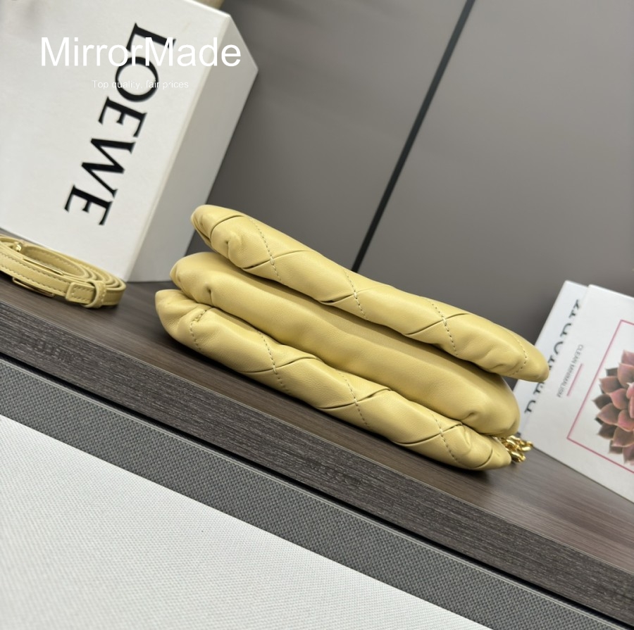 d1a7055a51d565ff8acd3ea40a5ecb7b_1734536916_2286.jpg