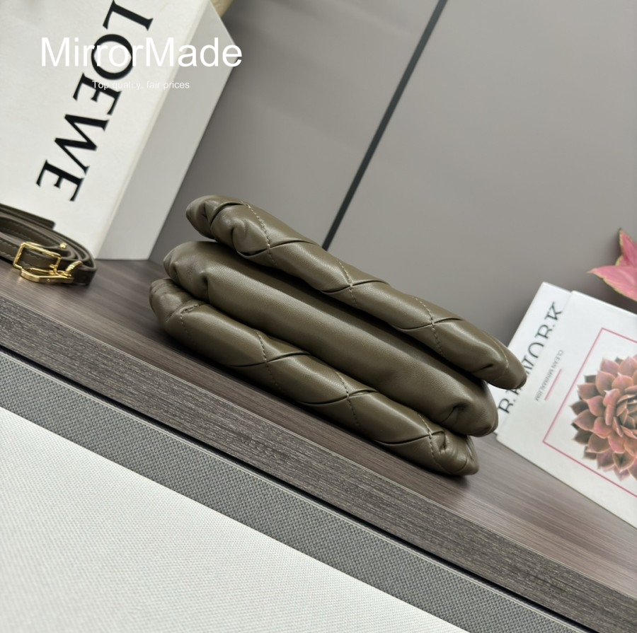 d1a7055a51d565ff8acd3ea40a5ecb7b_1734536970_5416.jpg