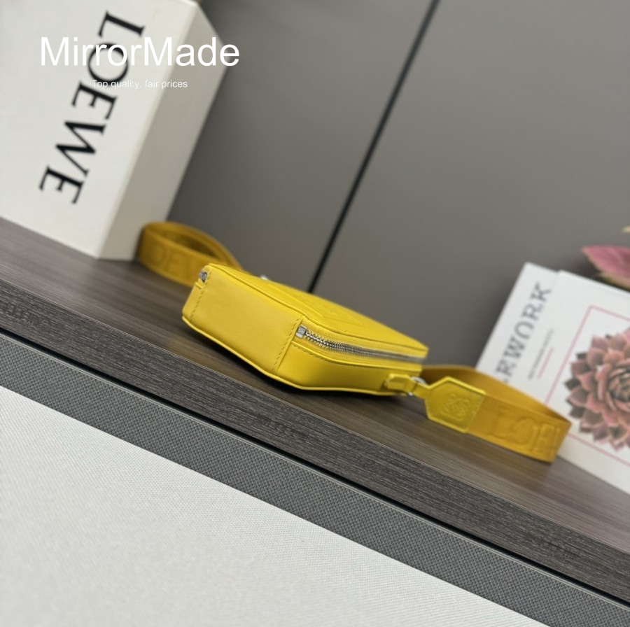 d1a7055a51d565ff8acd3ea40a5ecb7b_1734541207_4561.jpg
