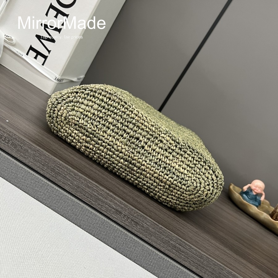 d2f4c2da7a7423b27172e3825bf3867c_1734452275_3752.jpg