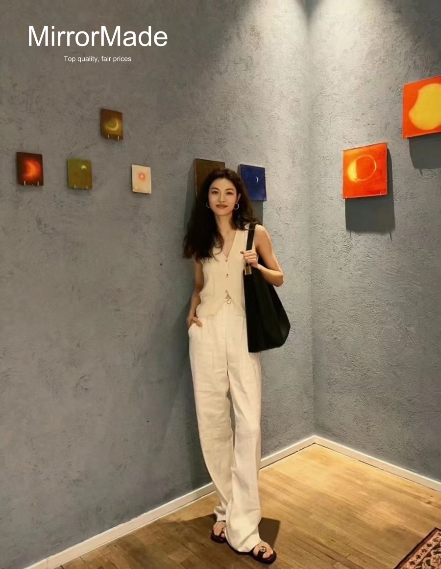 d82e4e679ab0334b7ab38d6ea83cab7c_1735202371_3068.jpg