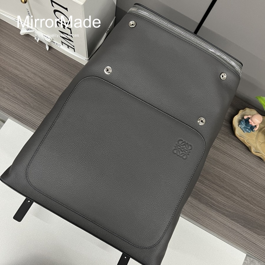 d899e93195352b81fa5c0f9b8358d763_1734535031_6315.jpg
