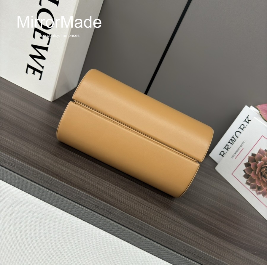 da894a473de37c7f72b887f0f05a57d9_1734442441_143.jpg