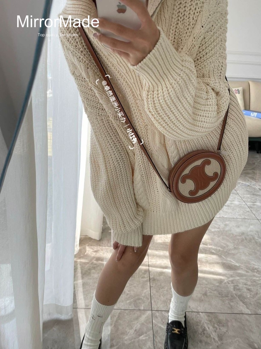 dc2bea3c9f08dcc1a8ea3205c7d6f395_1733244138_0696.jpg