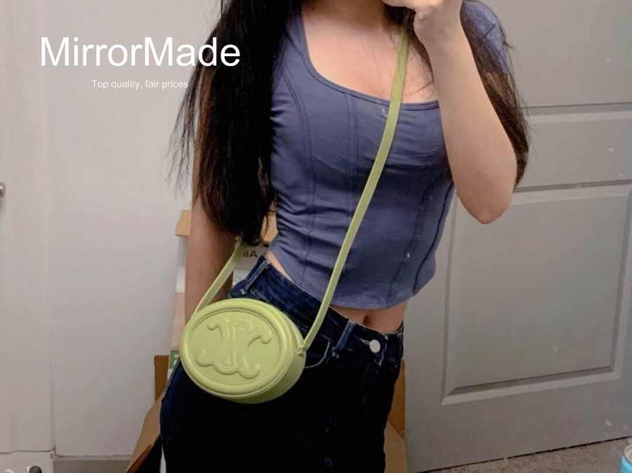 dc2bea3c9f08dcc1a8ea3205c7d6f395_1733244210_2672.jpg