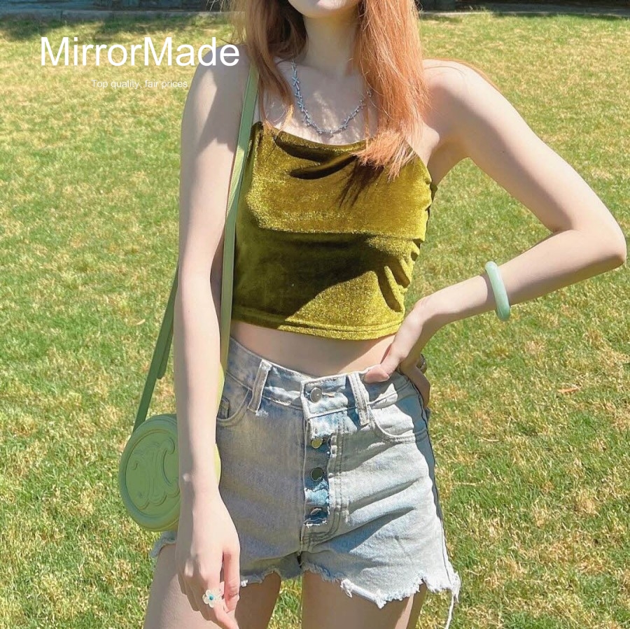dc2bea3c9f08dcc1a8ea3205c7d6f395_1733244211_3911.jpg