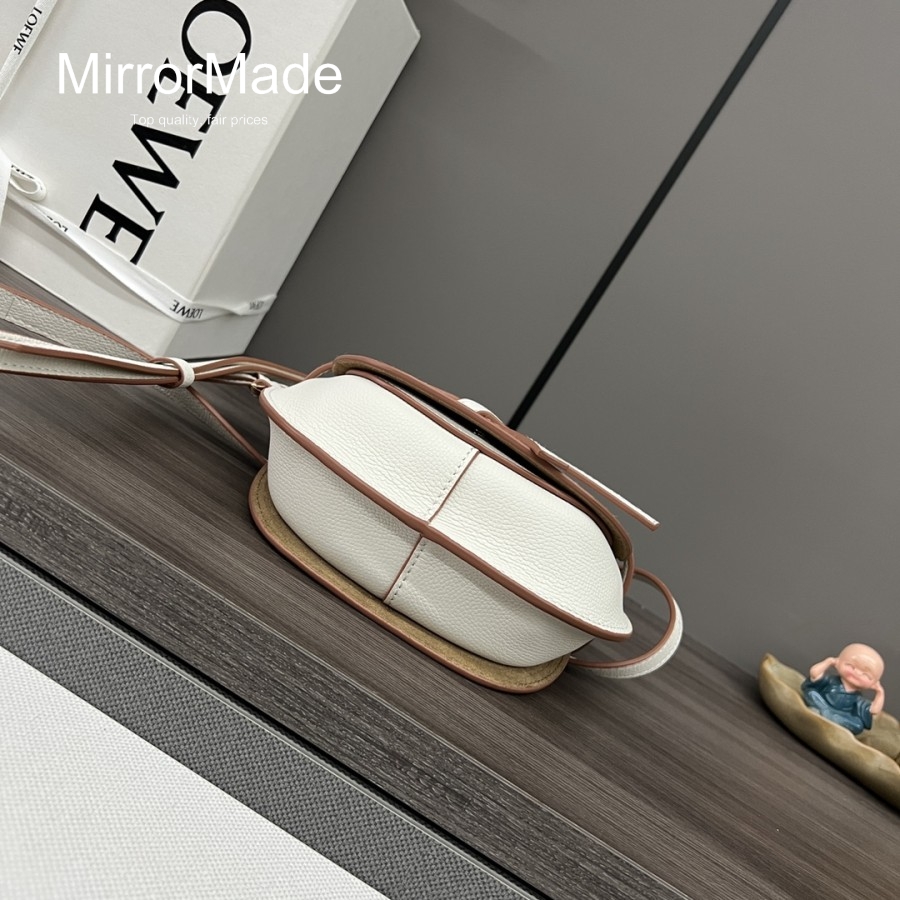 dd1694790fae4f19814fdfa9a681eeea_1734504393_0499.jpg