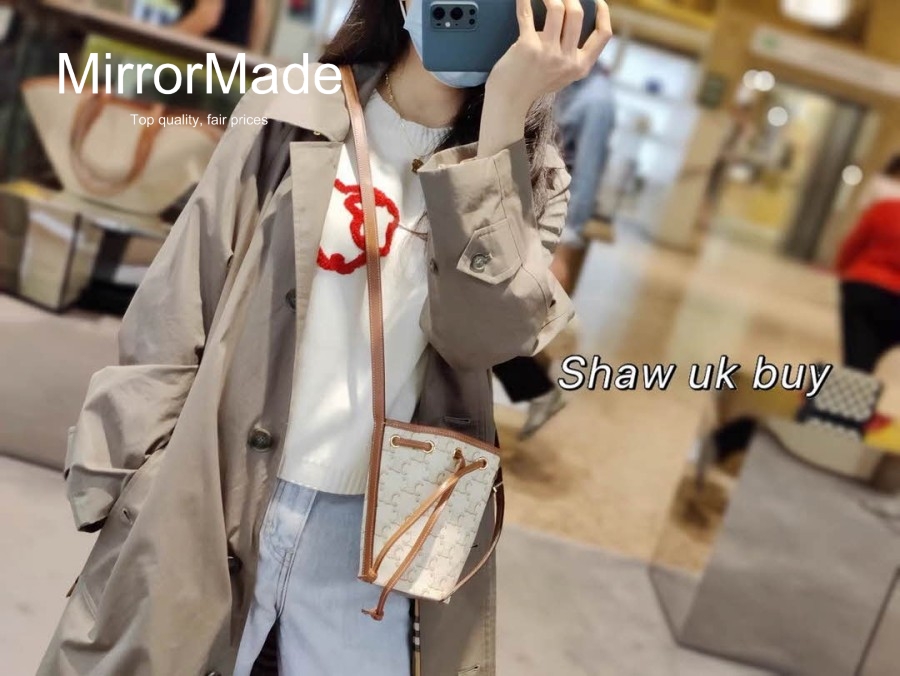dec6589ae67150347588badfb8887430_1733230141_544.jpg