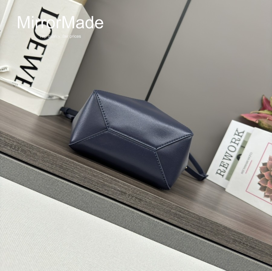 e02da4551aef34681ce96f84e605ffdb_1734680642_9534.jpg