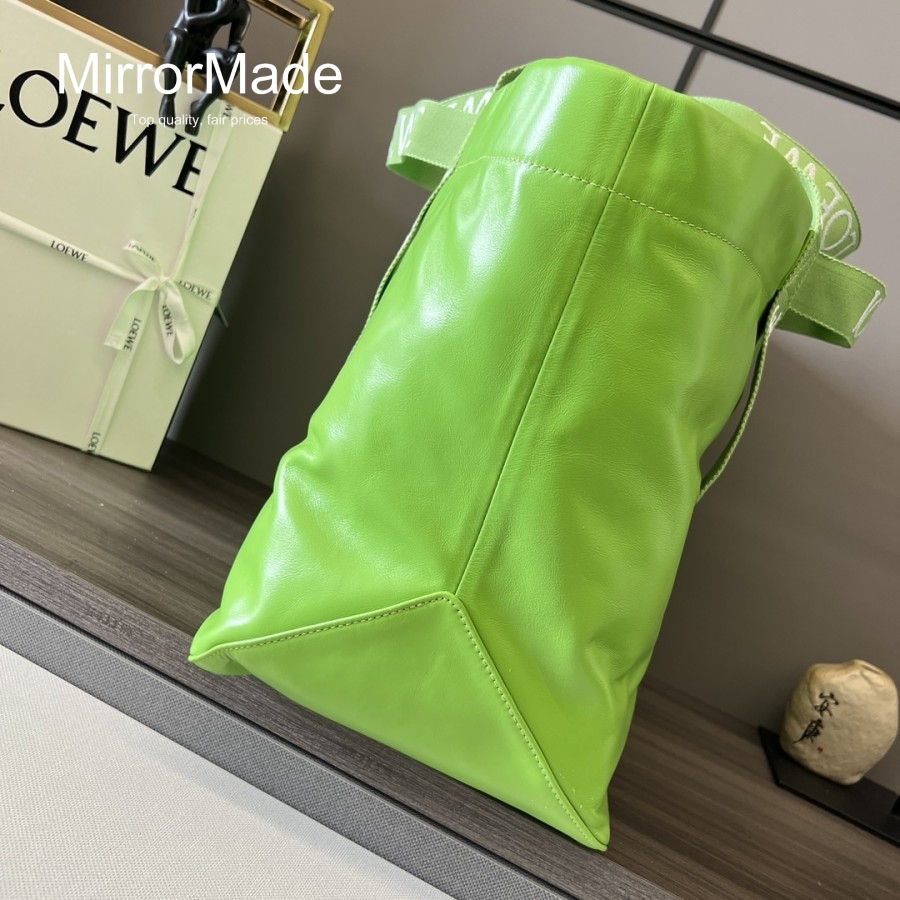 e2a47920e6178631ade93cce3da3e57a_1734442071_7027.jpg