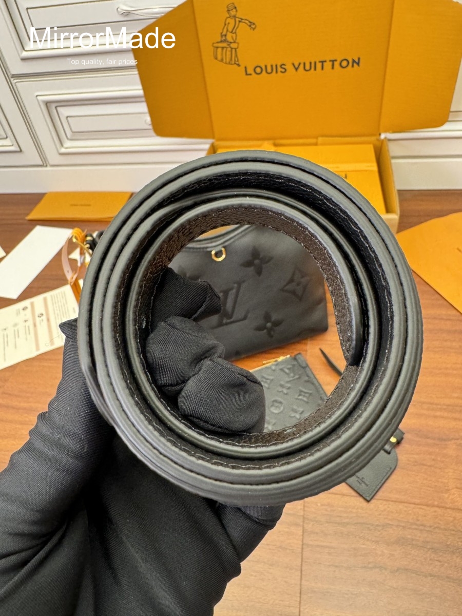 e587ef860572476d3d58f35e2d2a96f5_1735313148_3589.jpg