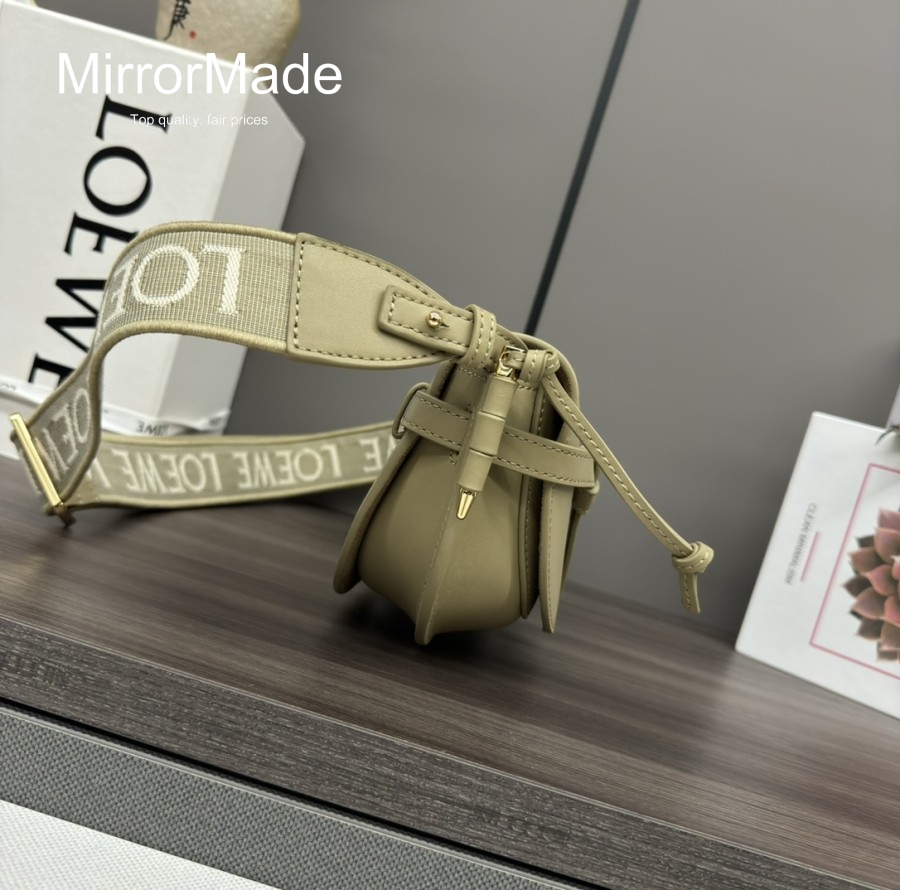 ea8cf5c7c9ca54f89a898291a0f4971c_1734505232_4192.jpg