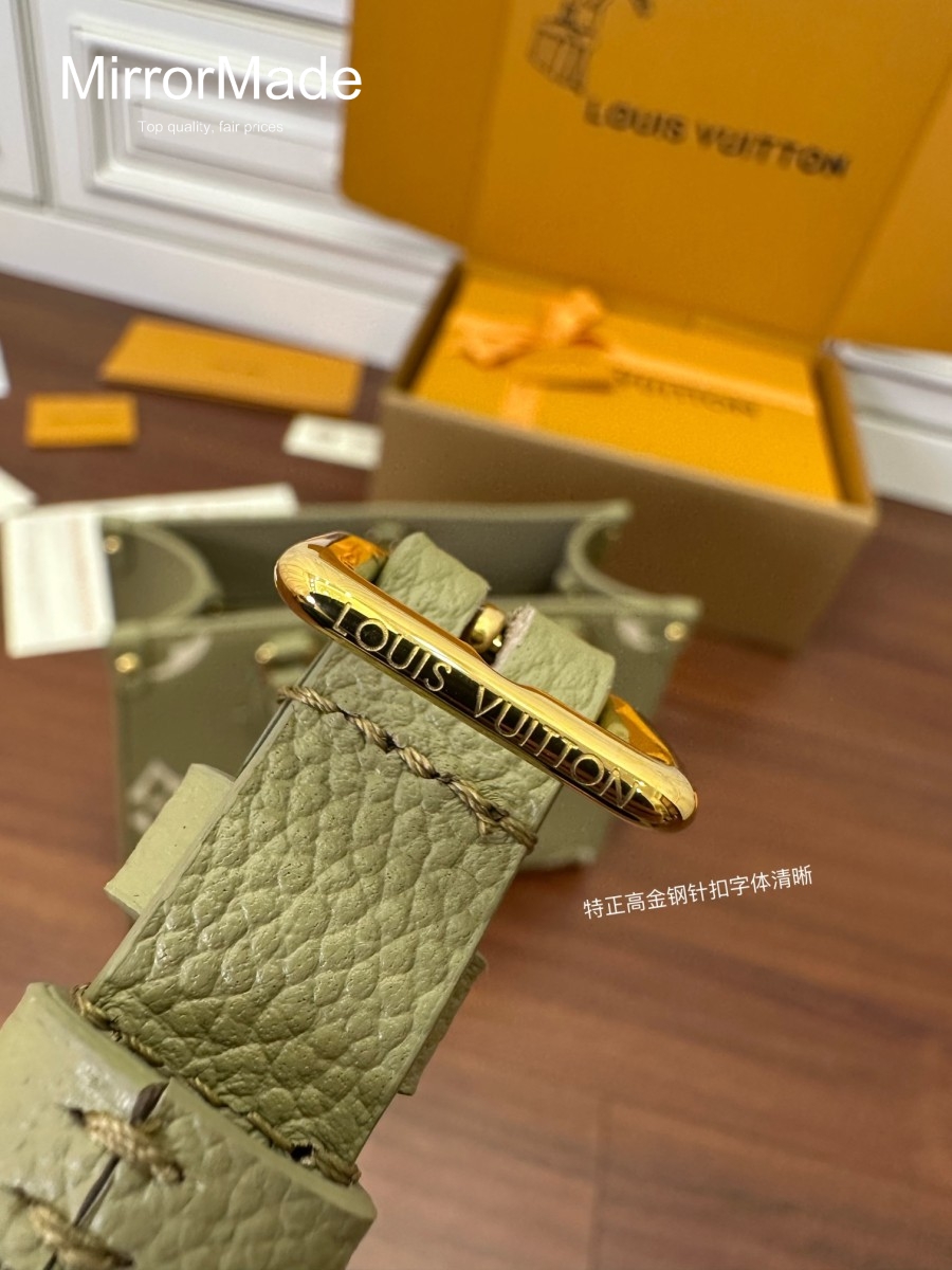 ec2672173fa18598cafd127271cfdfcc_1735307225_7611.jpg