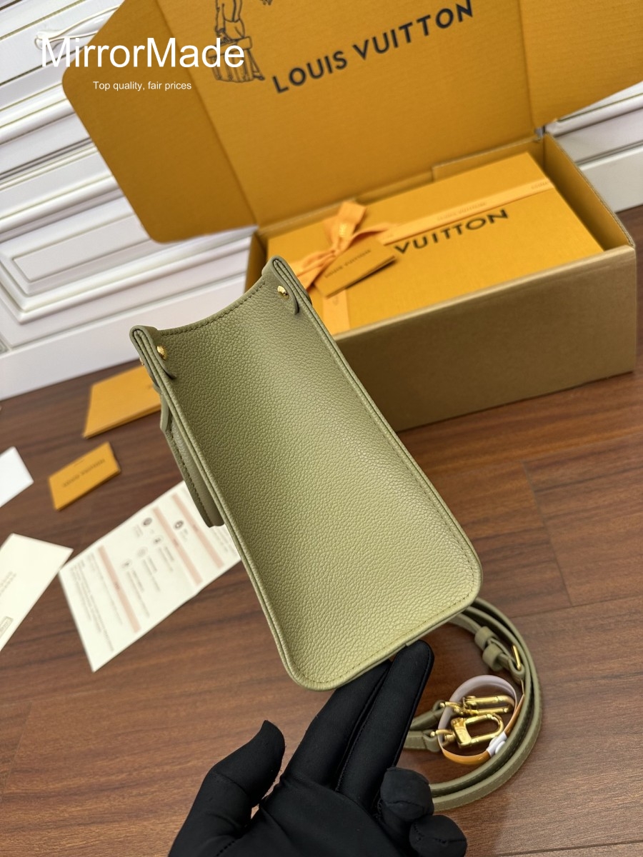 ec2672173fa18598cafd127271cfdfcc_1735307233_9921.jpg